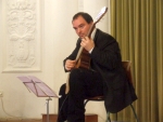 DSCF5080.JPG 